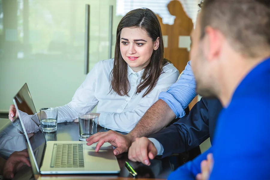 Employer Direct Primary Care consultation at StarMed