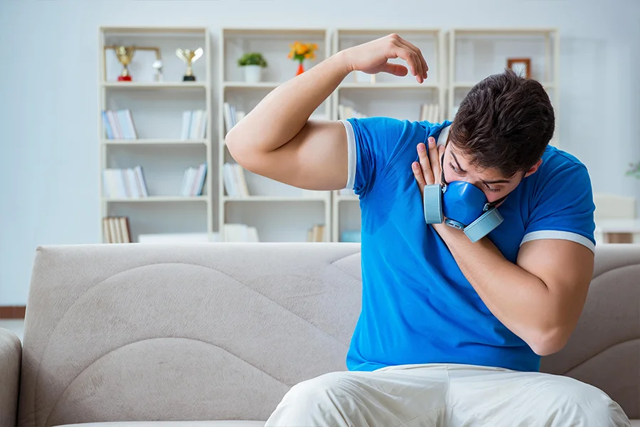 OMT techniques supporting respiratory and musculoskeletal function